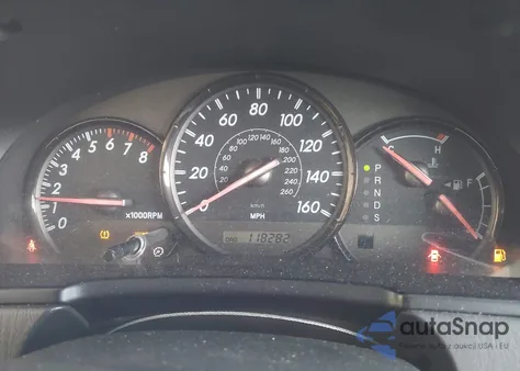 2005 Toyota Camry Solara Se from USA, damaged, VIN 4T1FA38P45U060711